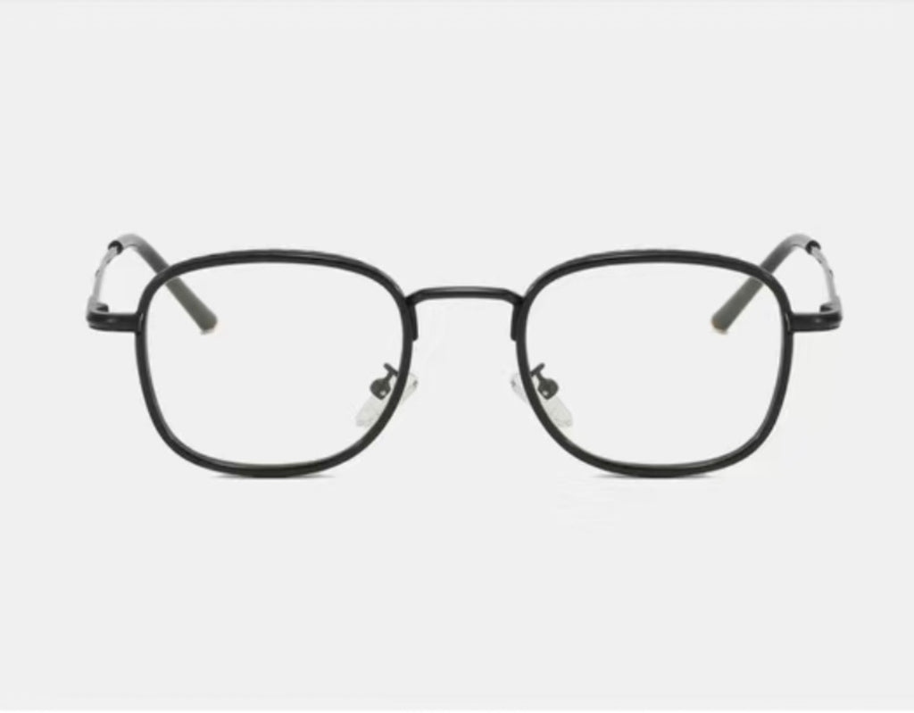 Viewtice Lumora (Black)