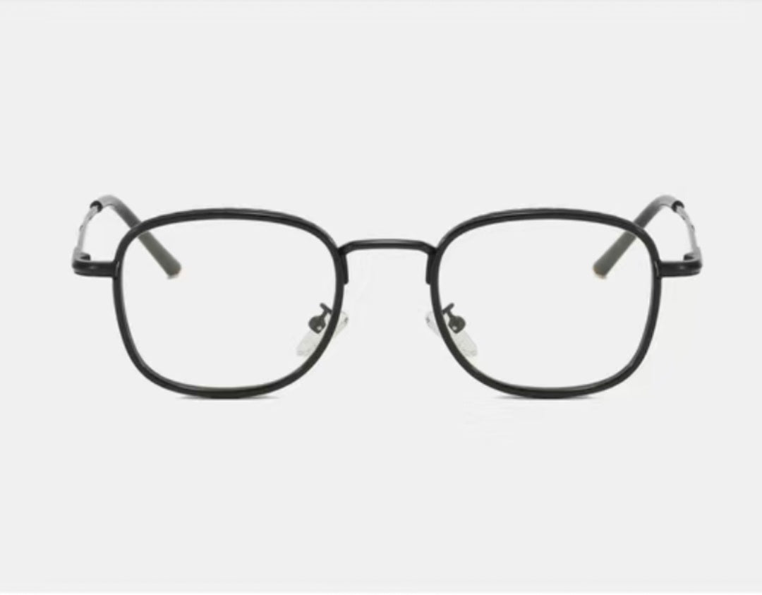 Viewtice Lumora (Black)