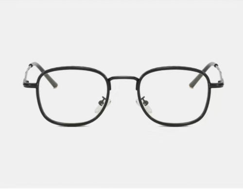 Viewtice Lumora (Black)