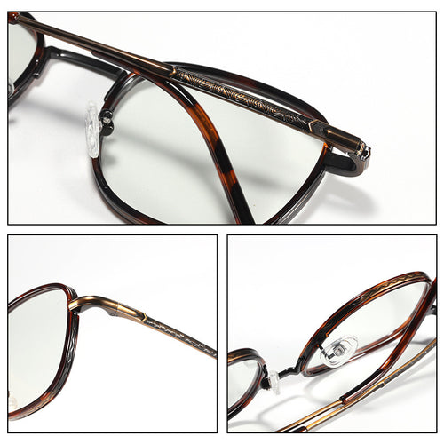 Viewtice Lumora (Brown)