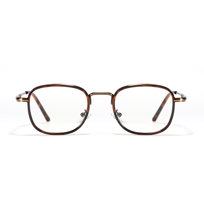 Viewtice Lumora (Brown)